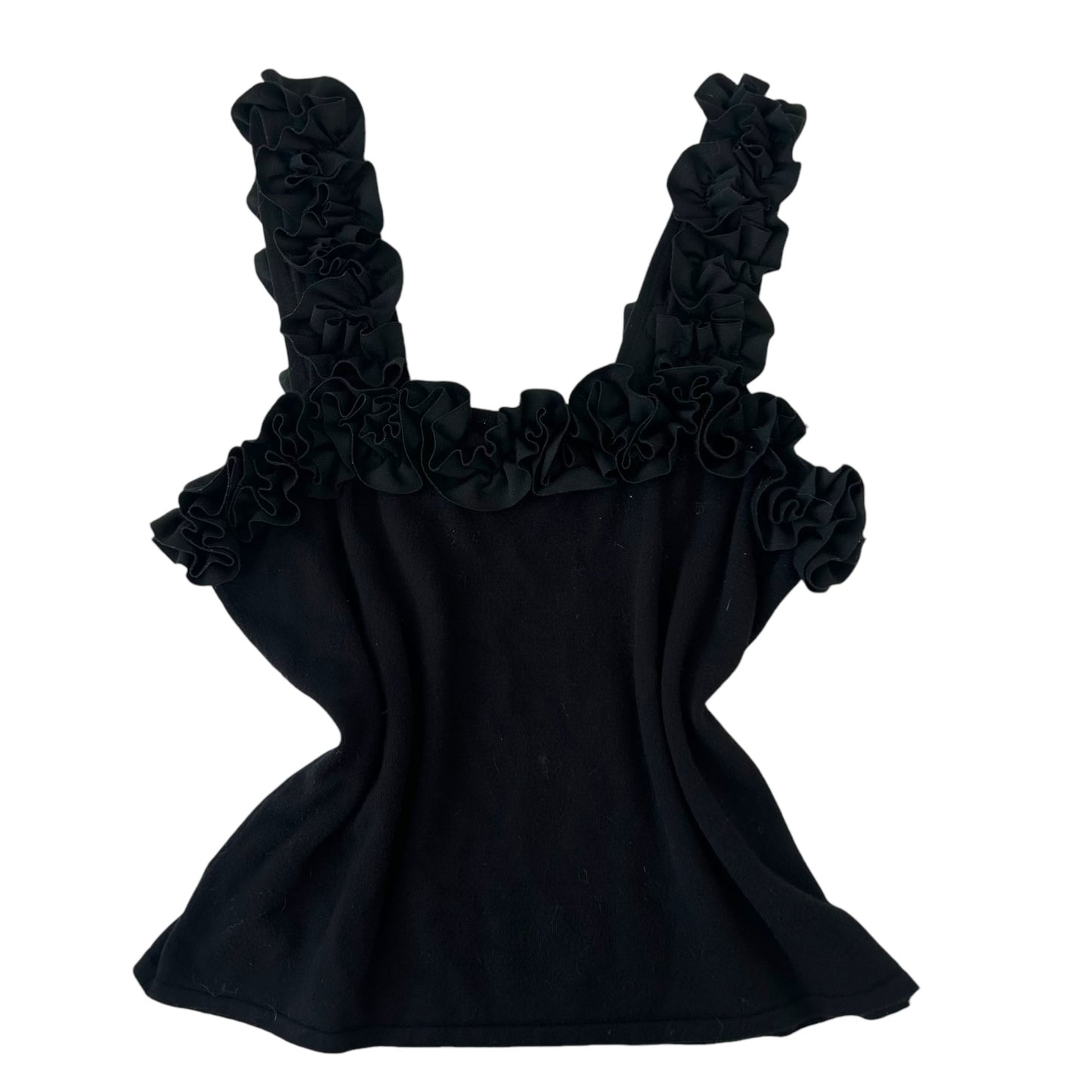 The Solene Top (L)