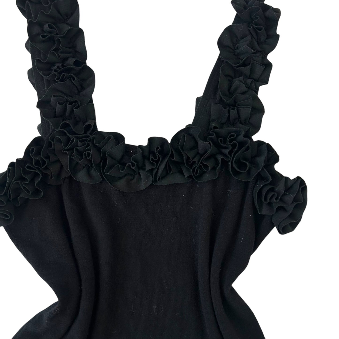 The Solene Top (L)