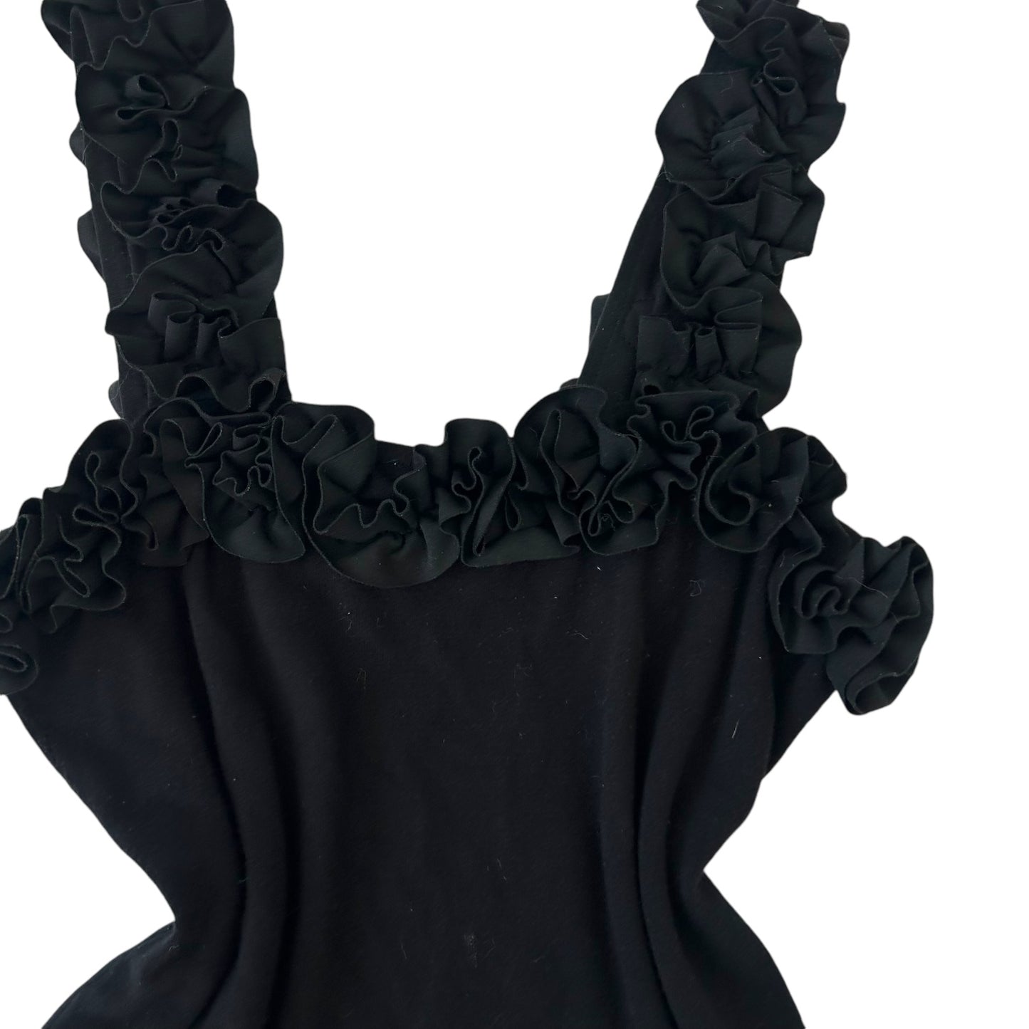 The Solene Top (L)