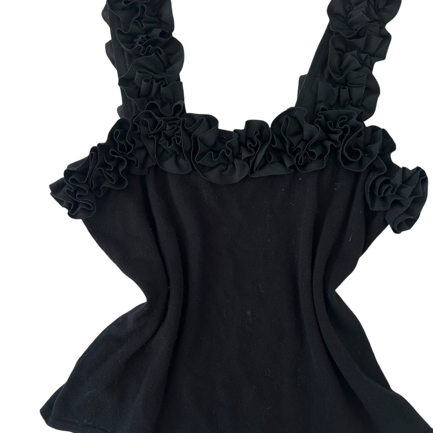 The Solene Top (L)
