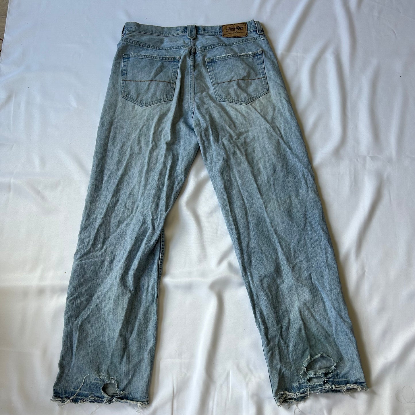 The Aster Jeans (34)