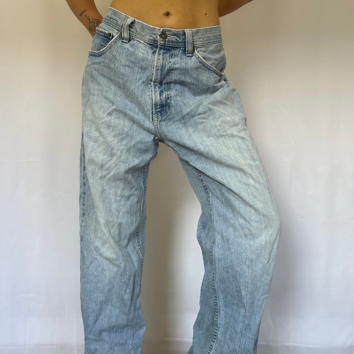 The Aster Jeans (34)