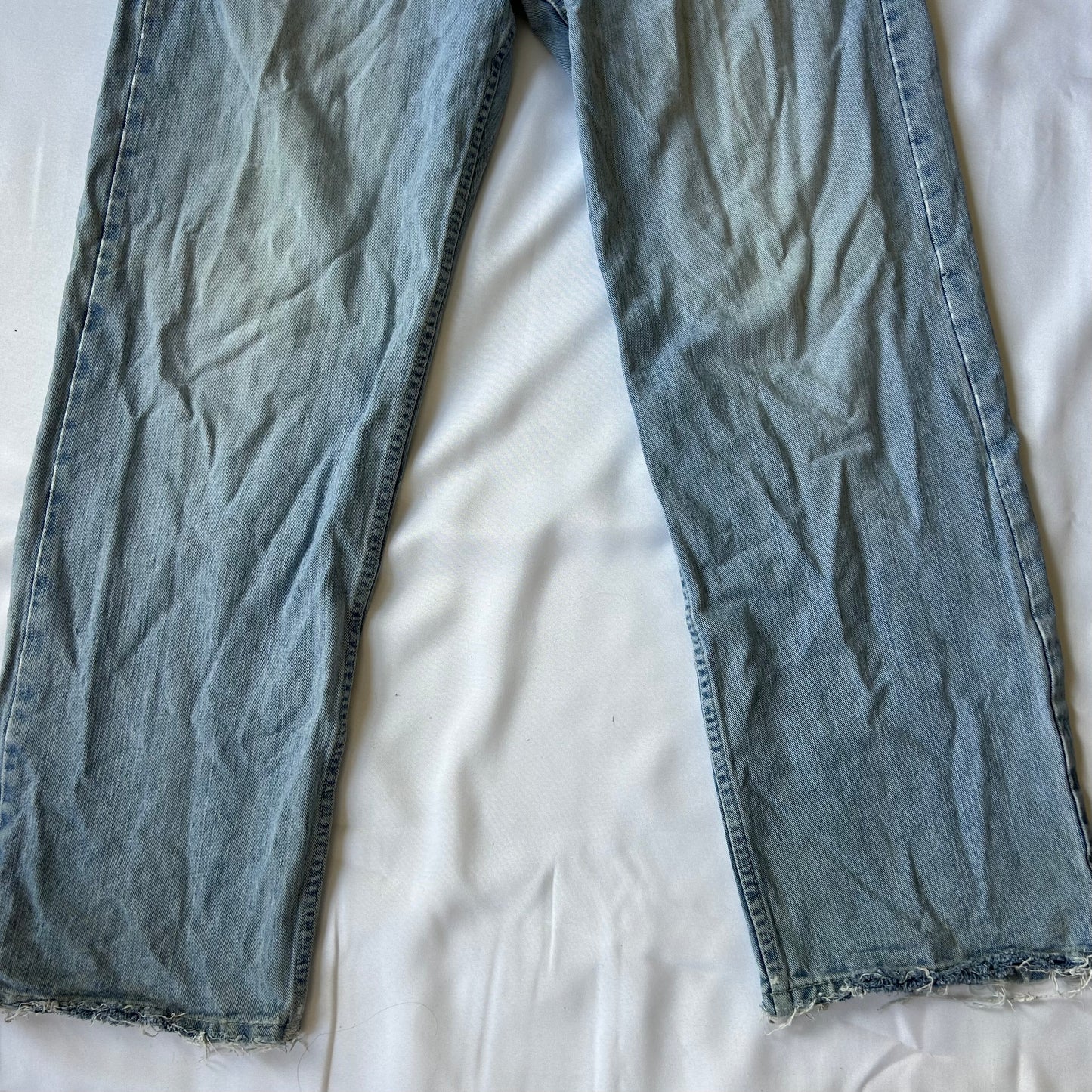 The Aster Jeans (34)