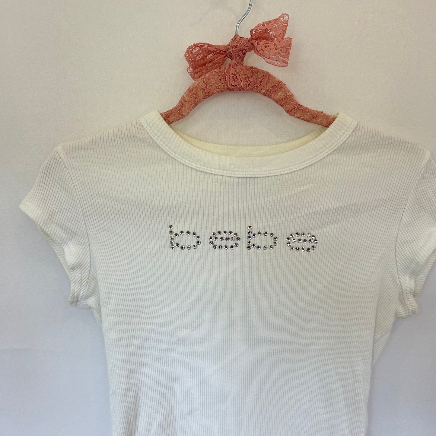 The Bebe Tee (M)