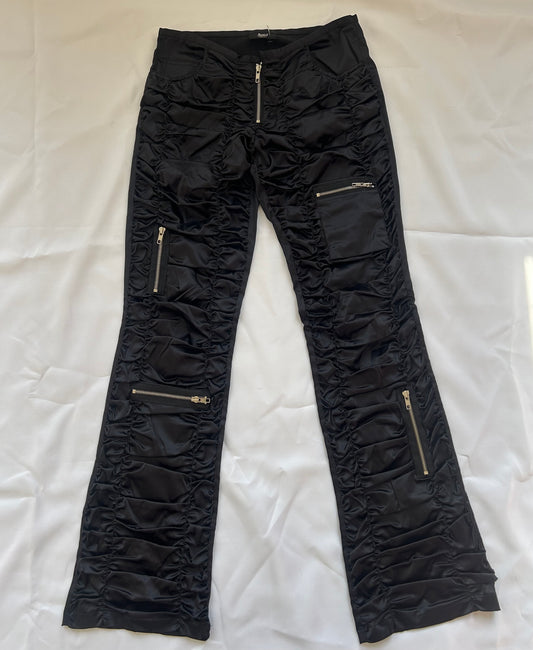 The Betsey Pants (S/M)