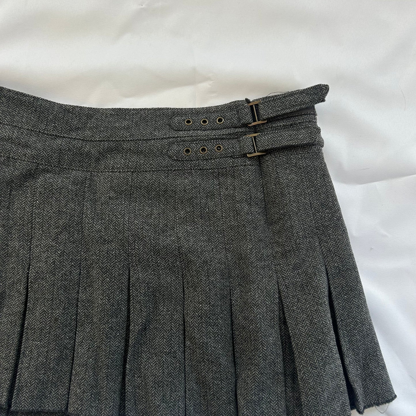 The Gia Skirt (6)