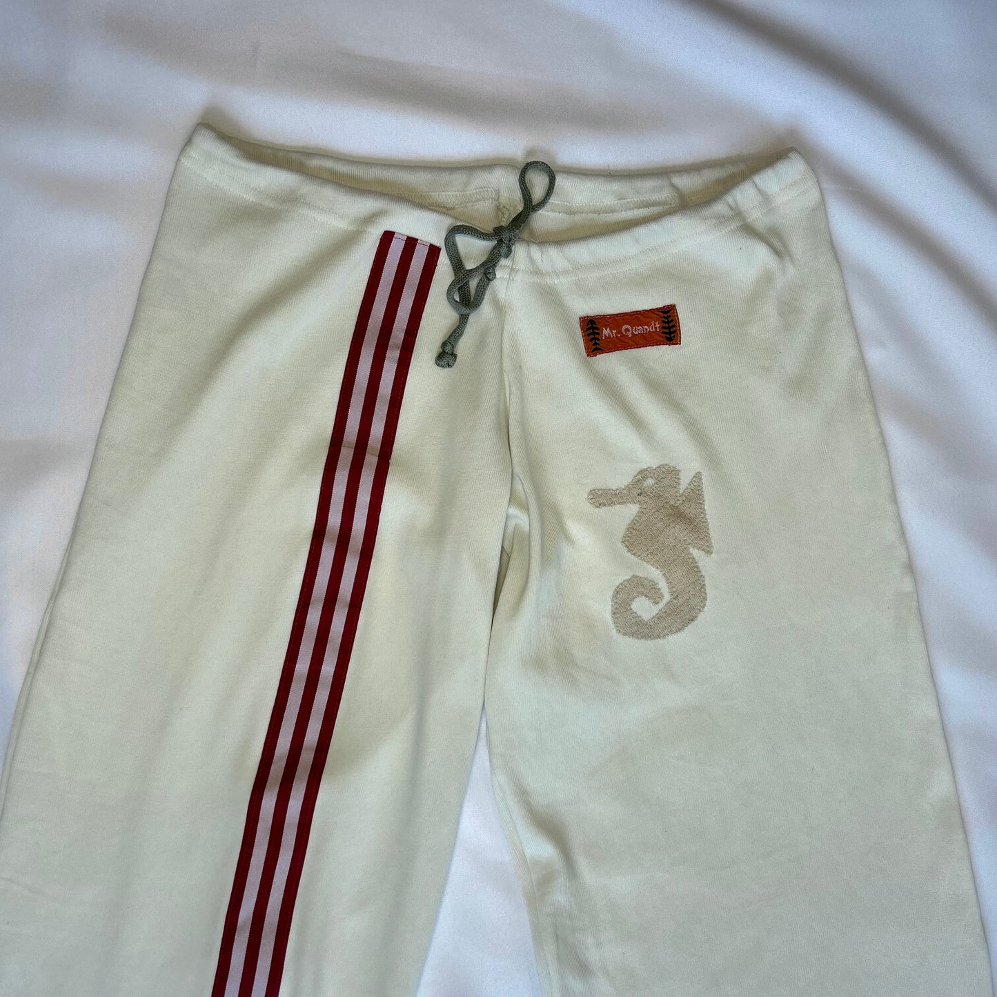 The Alex Sweatpants (M)