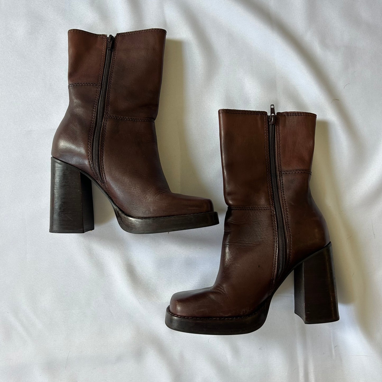 The Candies Boots (9)