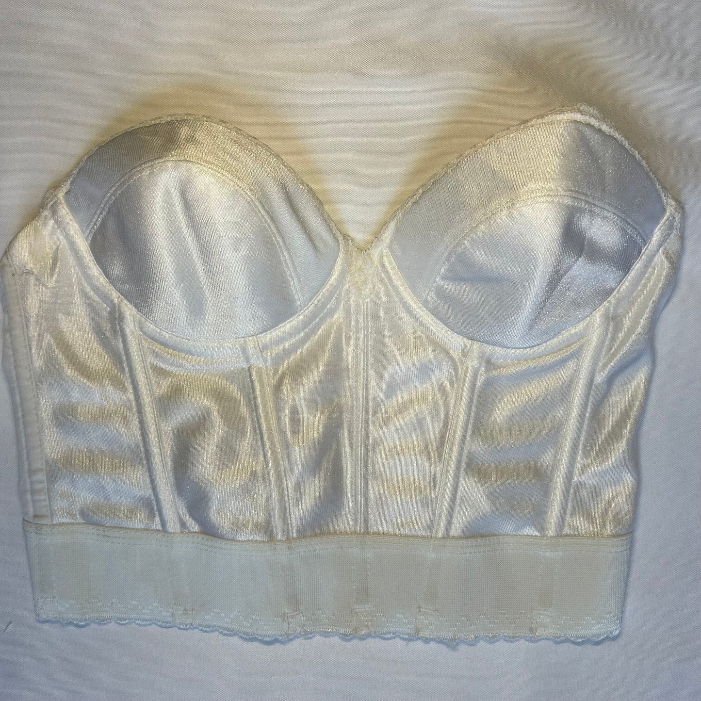 The Gianna Corset (36B)