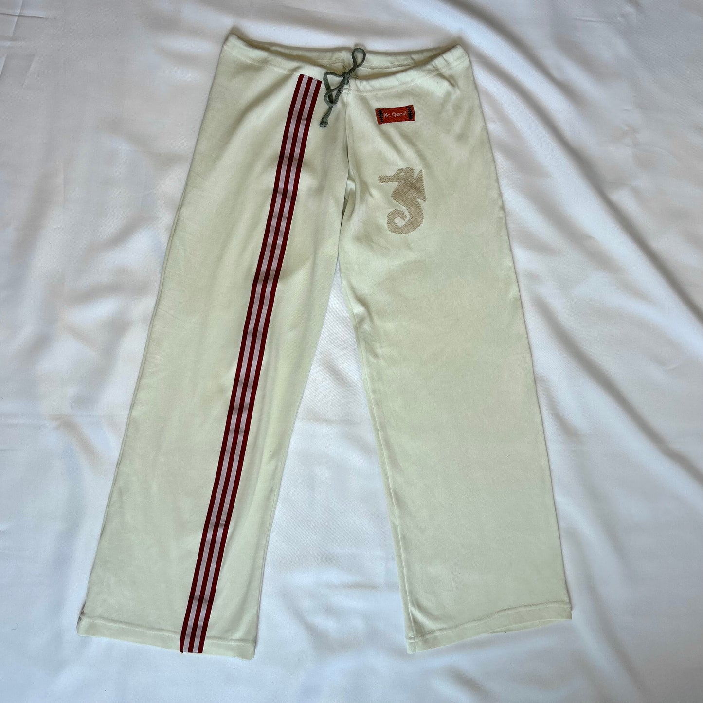 The Alex Sweatpants (M)