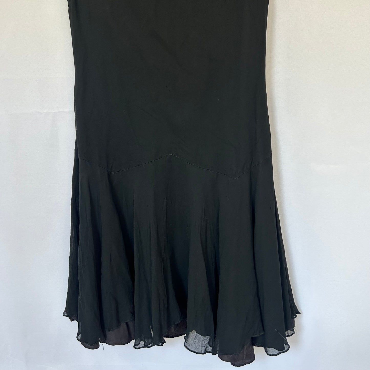 The Kimmy Dress (S/M)