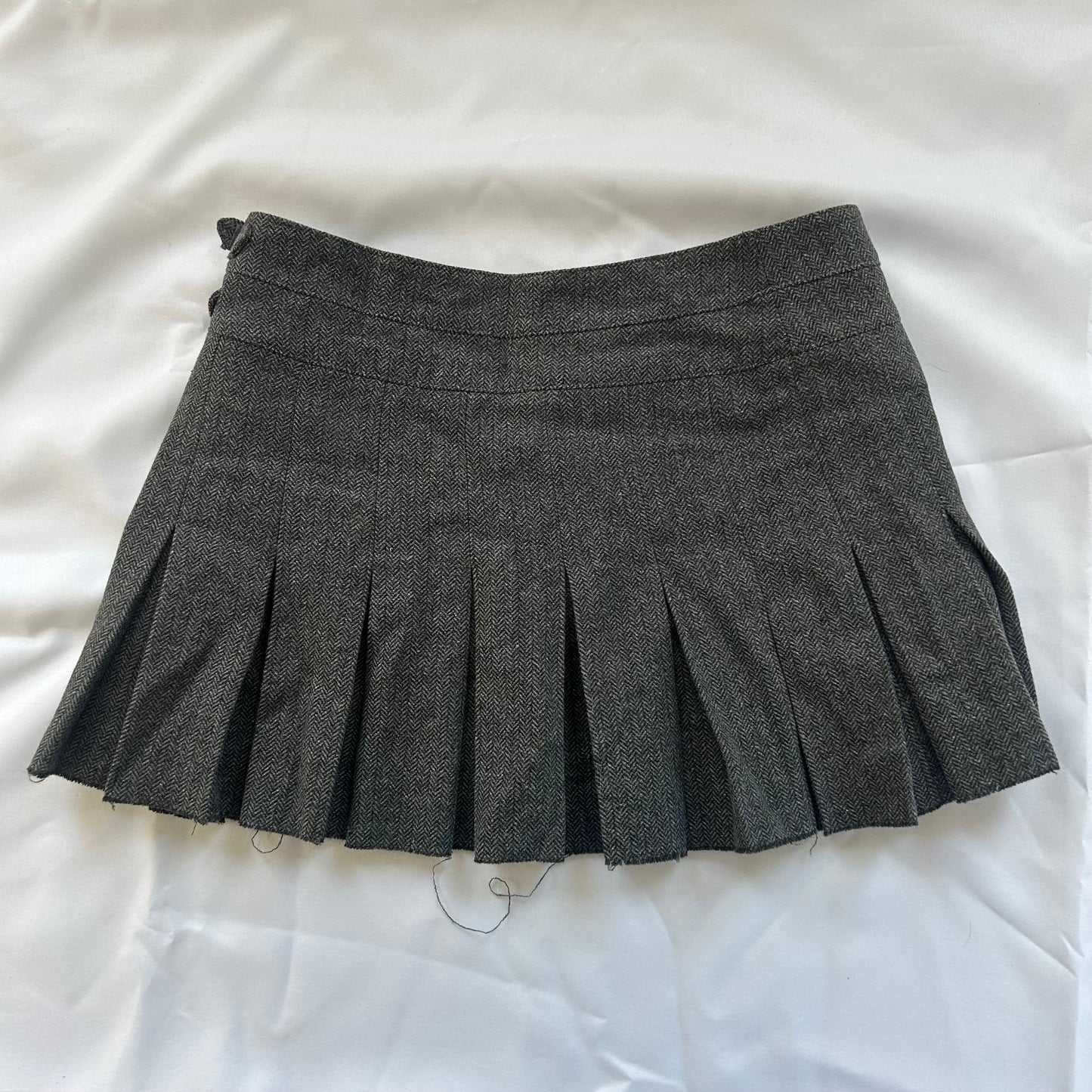 The Gia Skirt (6)