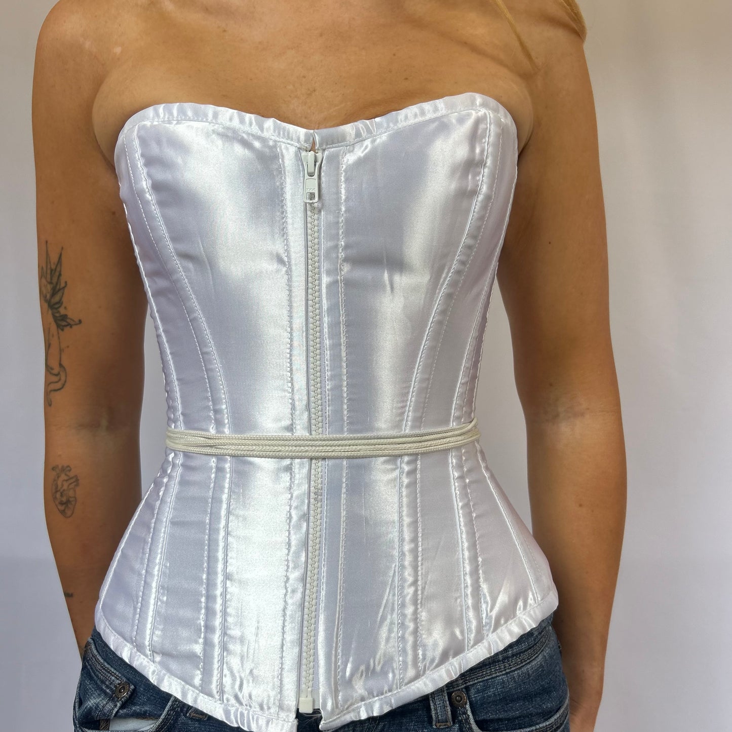 The Angel Corset (S)