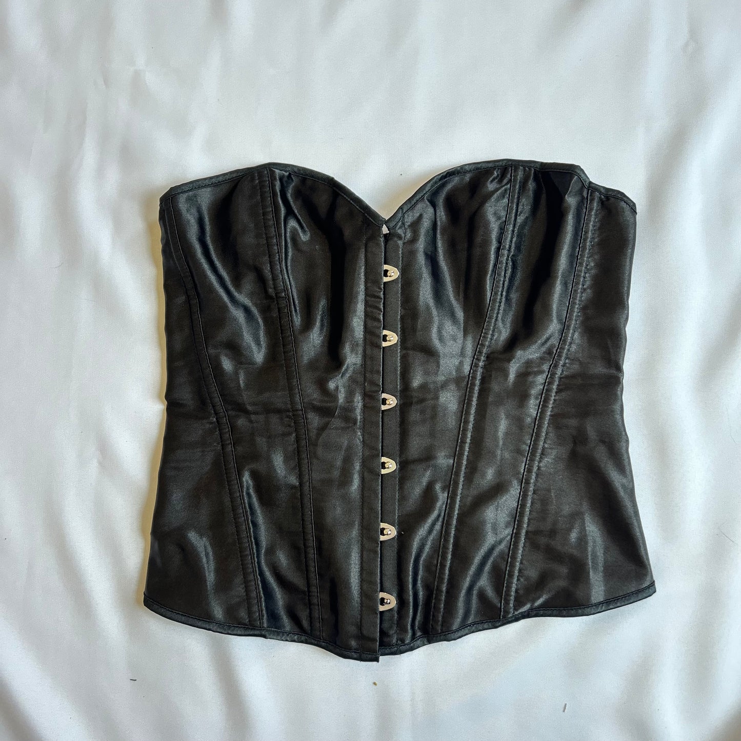 The Eliza Corset (L)