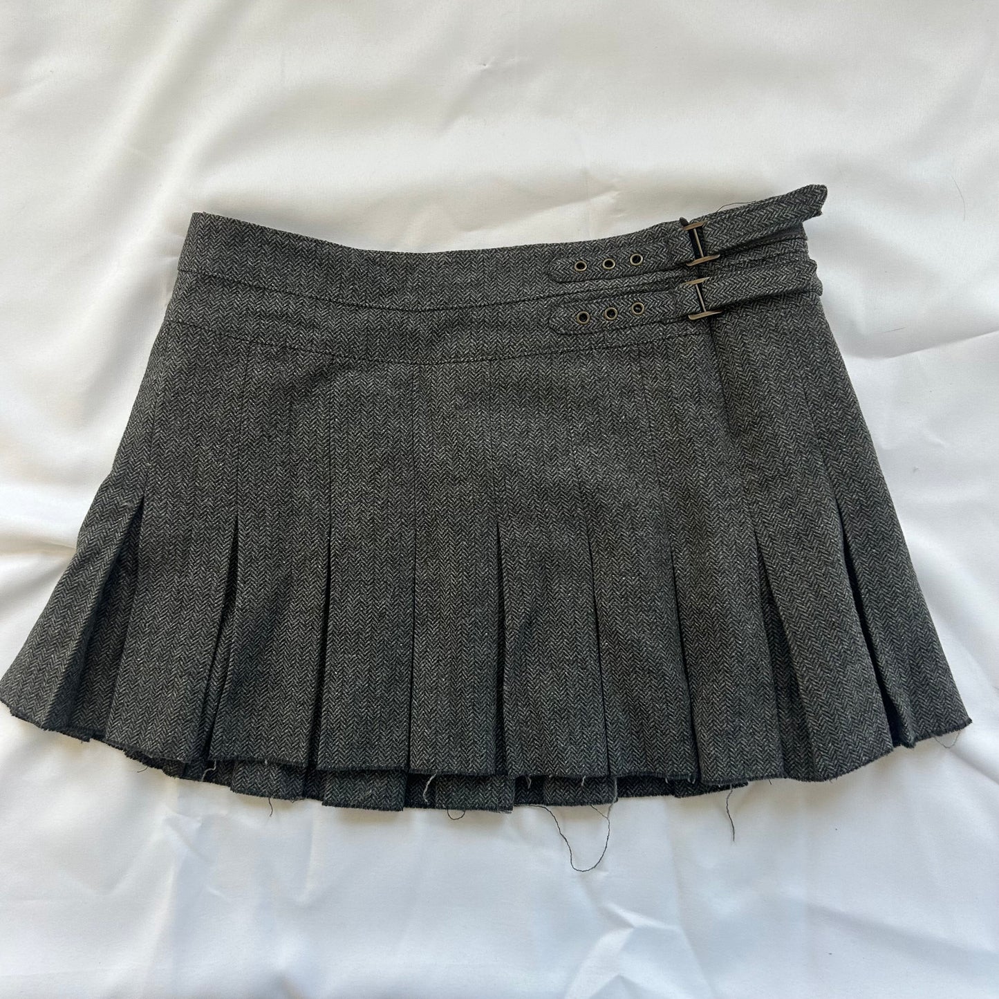 The Gia Skirt (6)