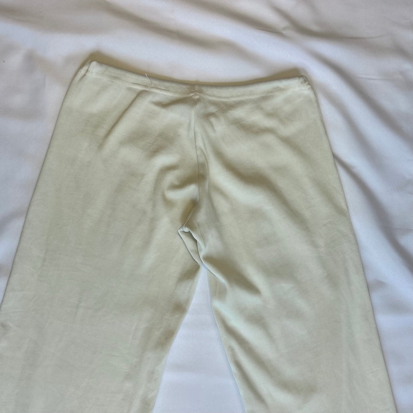 The Alex Sweatpants (M)