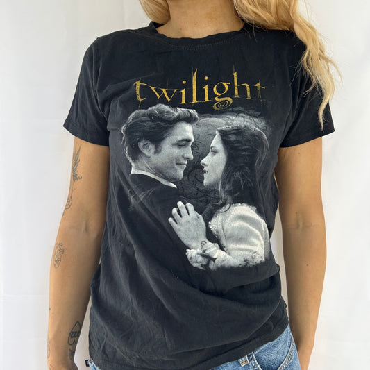 The Twilight Tee (M)