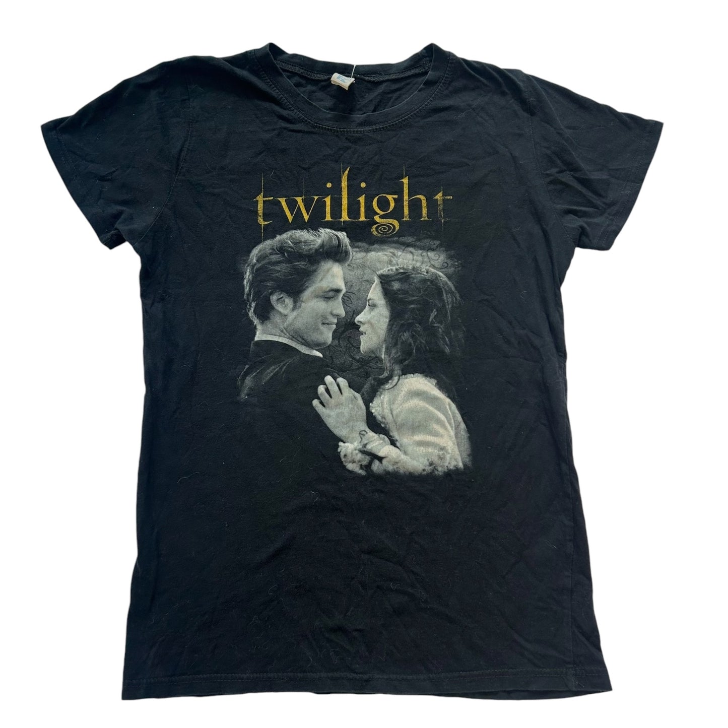 The Twilight Tee (M)