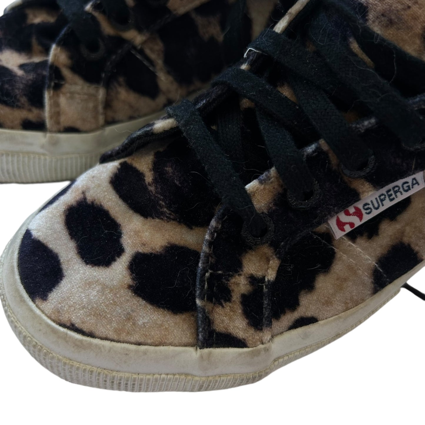 The Kitty Sneakers (7)