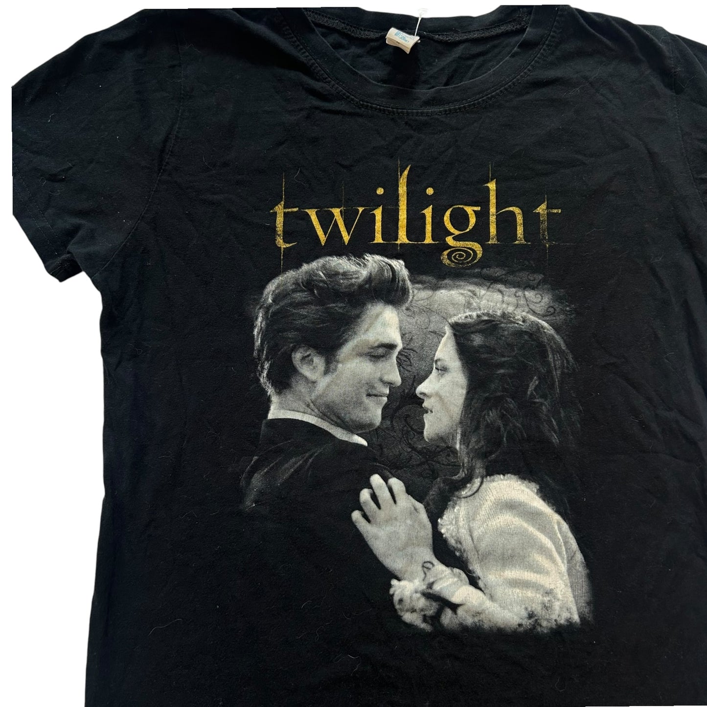 The Twilight Tee (M)