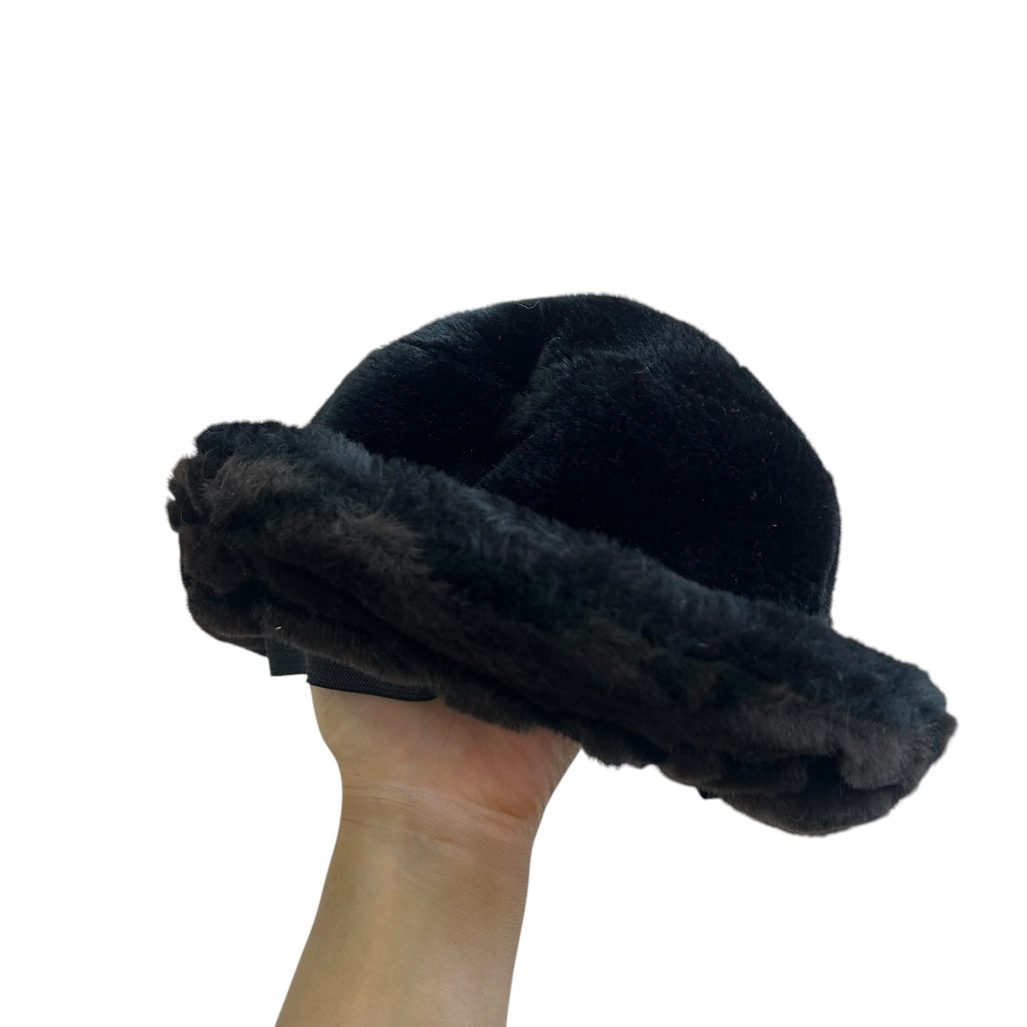 The Noele Hat