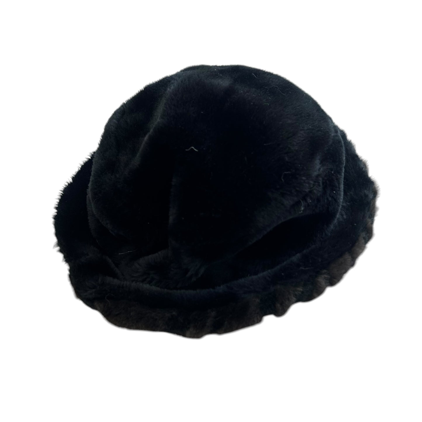 The Noele Hat