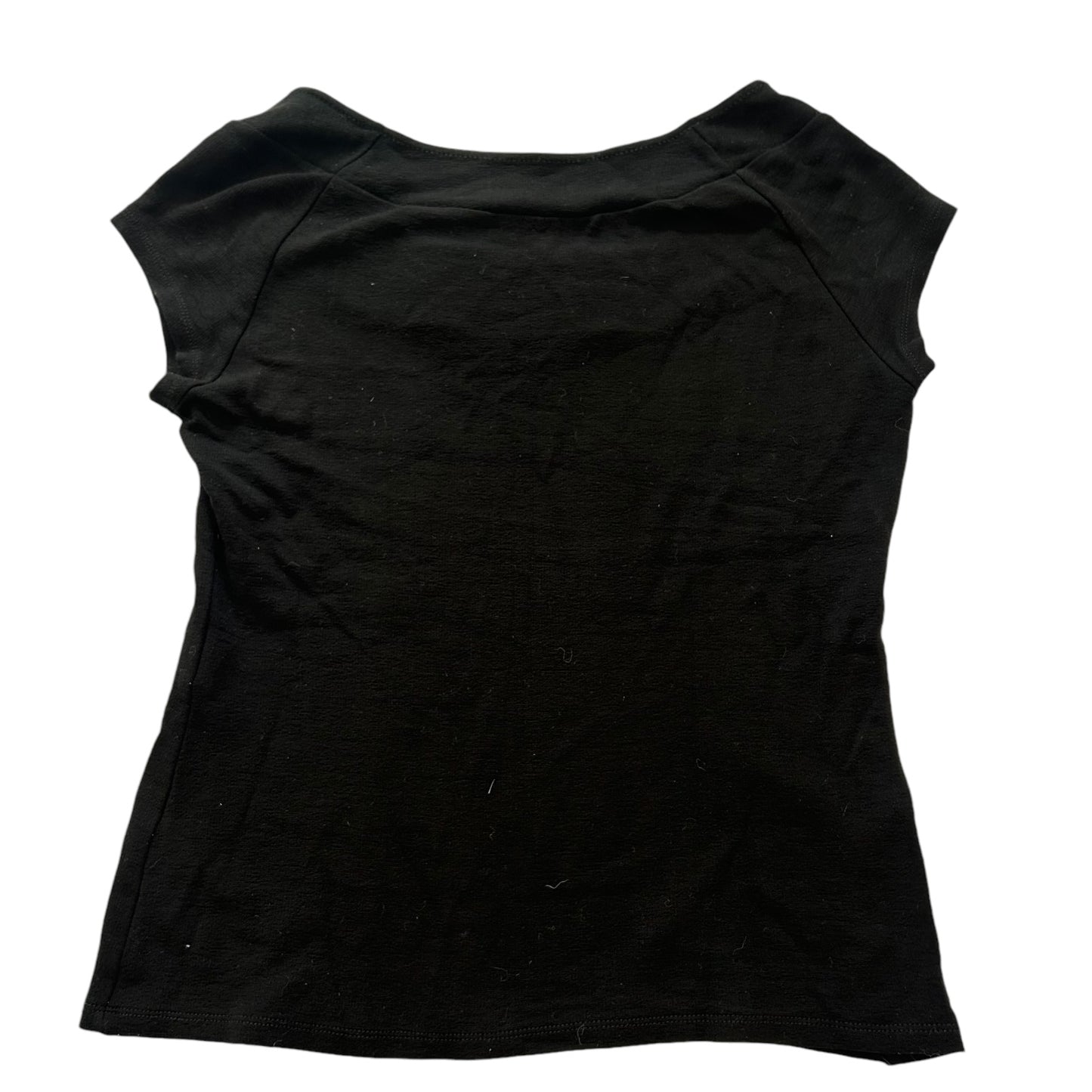 The Vivienne Top (L)