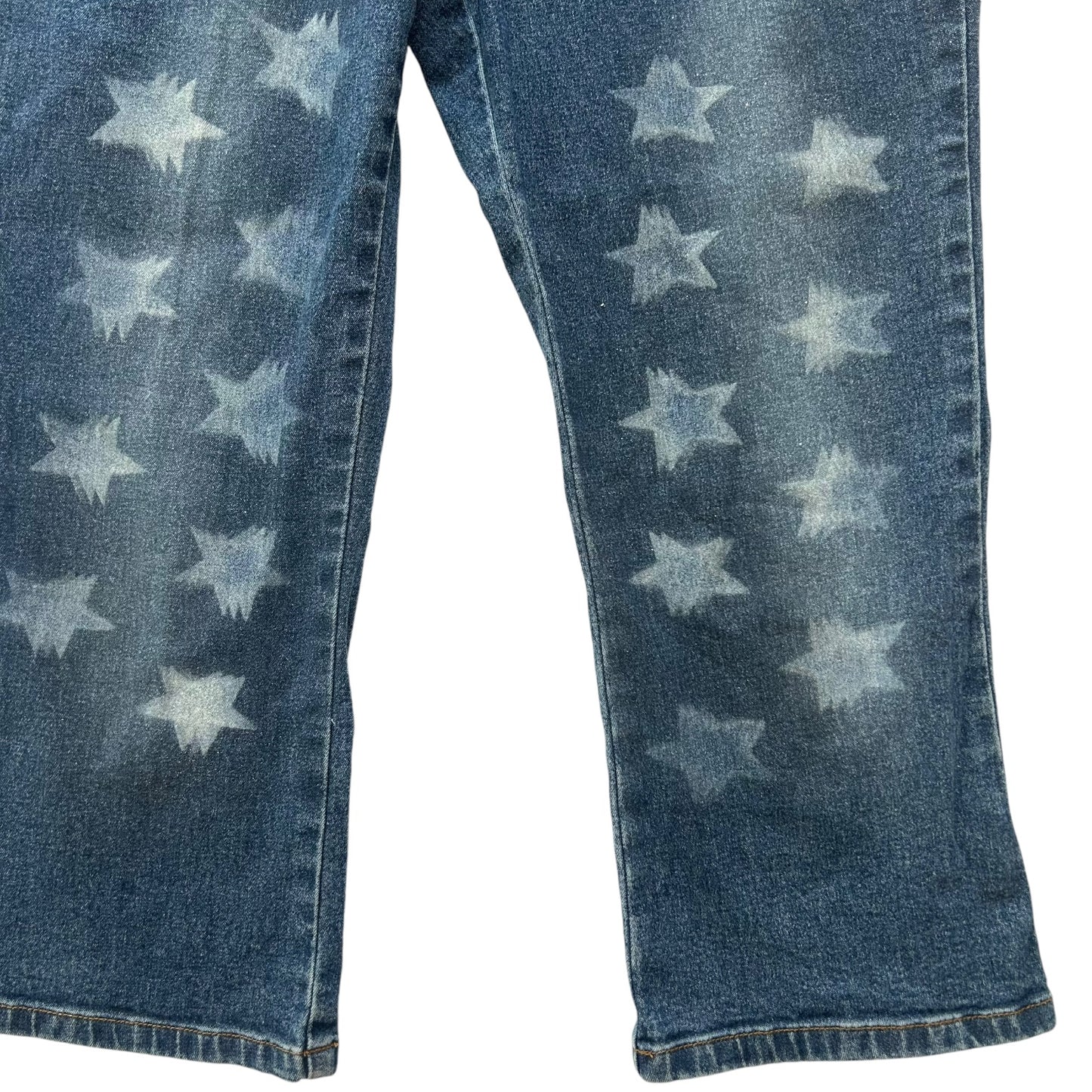 The Starry Jeans (30)