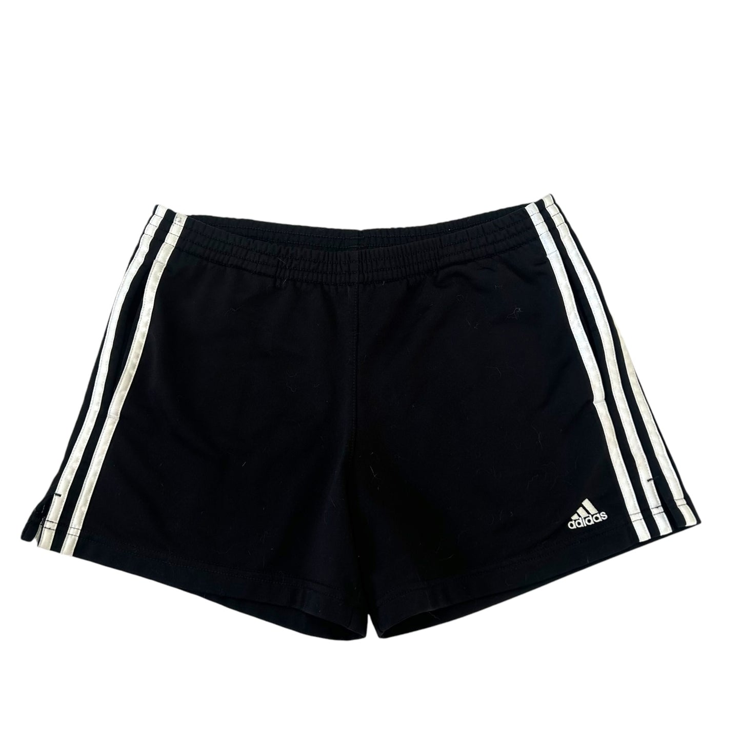 The Adidas Shorts (M)