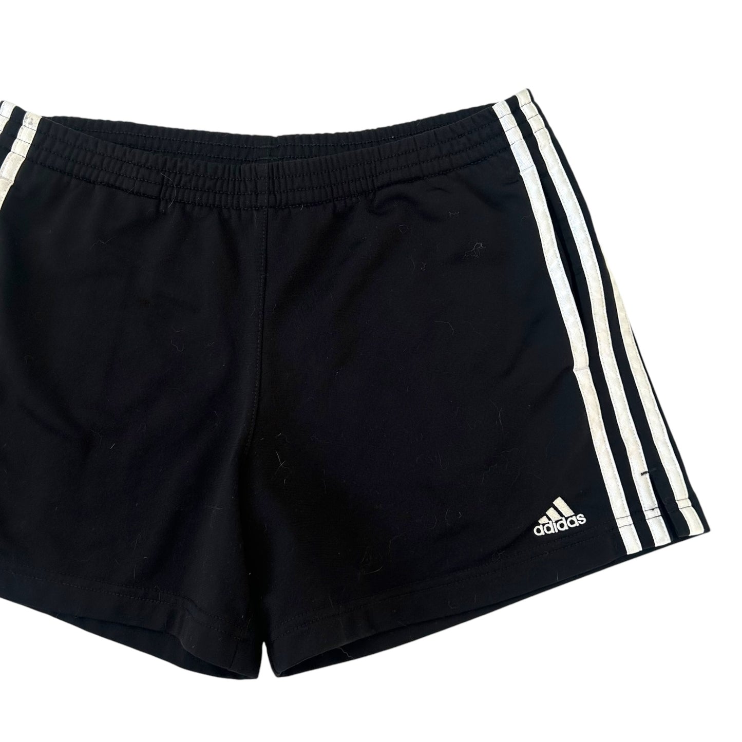 The Adidas Shorts (M)