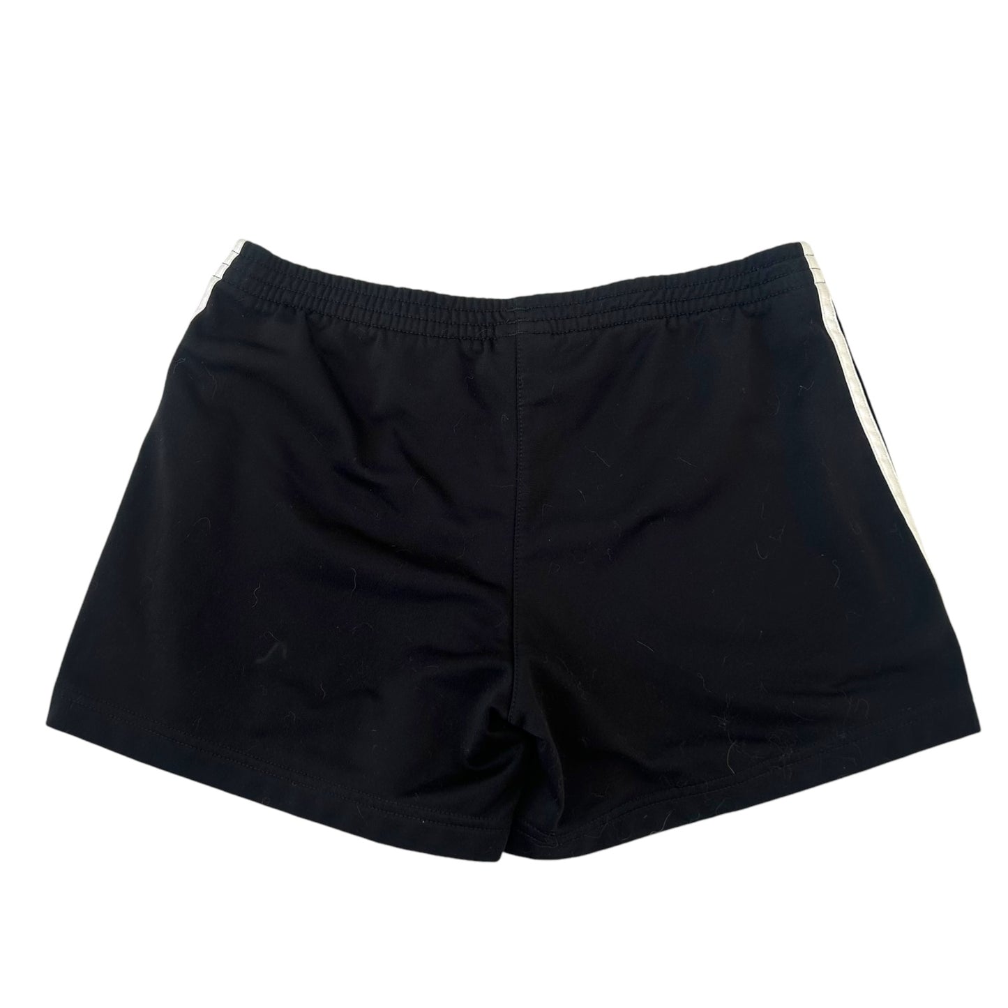 The Adidas Shorts (M)